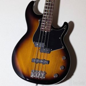11月17まで サンバースト ベース セット Amazon | Legend レジェンド エレキベース 3トーンサンバースト 鼈甲柄