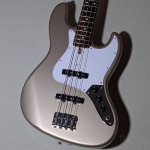 FUJIGEN(FGN)、日本総本店ベースセンターのベース検索結果一覧