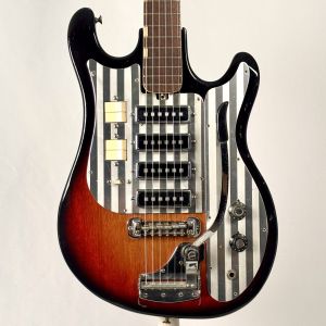 Teiscoのエレキギター検索結果一覧 | 【クロサワ楽器店オンライン
