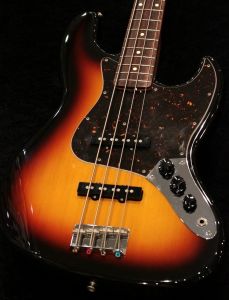 Fender Japan、4弦のベース検索結果一覧 | 【クロサワ楽器店オンライン