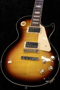 Gibson、20万円～30万円未満のエレキギター検索結果一覧 | 【クロサワ