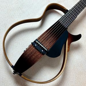 YAMAHAアコースティックギター 5000円 YAMAHA、5万円～10万円未満のアコースティックギター検索結果一覧