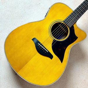 YAMAHA、5万円～10万円未満のアコースティックギター検索結果一覧