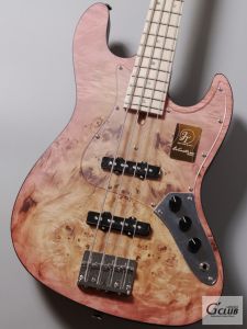 Bacchus、4弦のベース検索結果一覧 | 【クロサワ楽器店オンライン