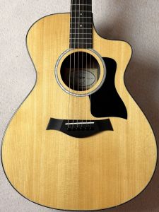 【大特価セール-9/20】Taylor Gsmint アコースティックギター Taylor、20万円～30万円未満のアコースティックギター検索結果一覧