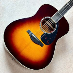 YAMAHAアコースティックギター 5000円 YAMAHA FGX3 Red Label アコースティックギター エレアコ ヤマハ
