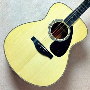 YAMAHA アコースティックギター 6弦 ドレッドノート YAMAHA、ドレッドノート タイプのアコースティックギター検索結果一覧
