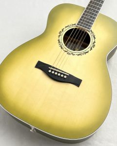 アコギ morris W-30 ハードケース等付き Yahoo!オークション - 「morris w-30」の落札相場・落札価格