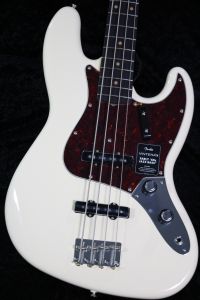 Fender、4弦のベース検索結果一覧 | 【クロサワ楽器店オンライン