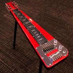 3万円～5万円未満のアコースティックギター検索結果一覧 | 【クロサワ