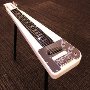 アコースティックギター！定価3万円を半額で〔新品〕 3万円～5万円未満のアコースティックギター検索結果一覧 | 【クロサワ