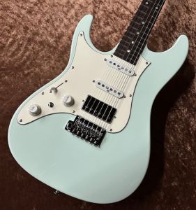 Ibanez、22フレットのエレキギター検索結果一覧 | 【クロサワ楽器店