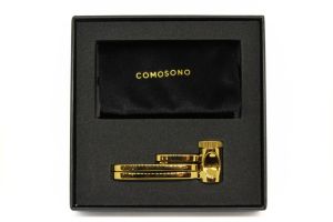 COMOSONO Silence Mute | 【クロサワ楽器店オンラインショップ】いい