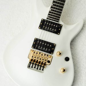 EDWARDSの商品検索結果一覧 | 【クロサワ楽器店オンラインショップ