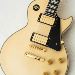 EDWARDS、限定生産品のエレキギター検索結果一覧 | 【クロサワ楽器店