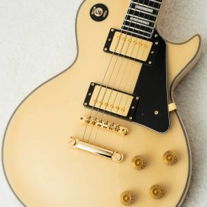 EDWARDS、10万円～20万円未満のエレキギター検索結果一覧 | 【クロサワ