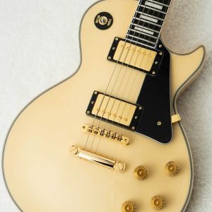レスポール タイプ、EDWARDSのエレキギター検索結果一覧 | 【クロサワ