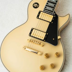 レスポール タイプ、EDWARDSのエレキギター検索結果一覧 | 【クロサワ