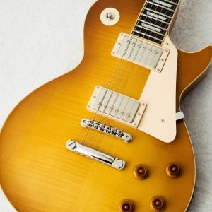 EDWARDSのエレキギター検索結果一覧 | 【クロサワ楽器店オンライン