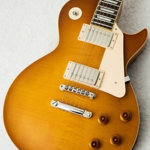 【mm0220yuyu】EDWARDSレリック オールラッカー ストラト EDWARDSの商品検索結果一覧 | 【クロサワ楽器店オンラインショップ