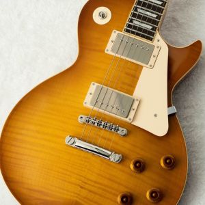 EDWARDSのエレキギター検索結果一覧 | 【クロサワ楽器店オンライン