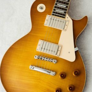 レスポール タイプ、EDWARDSのエレキギター検索結果一覧 | 【クロサワ
