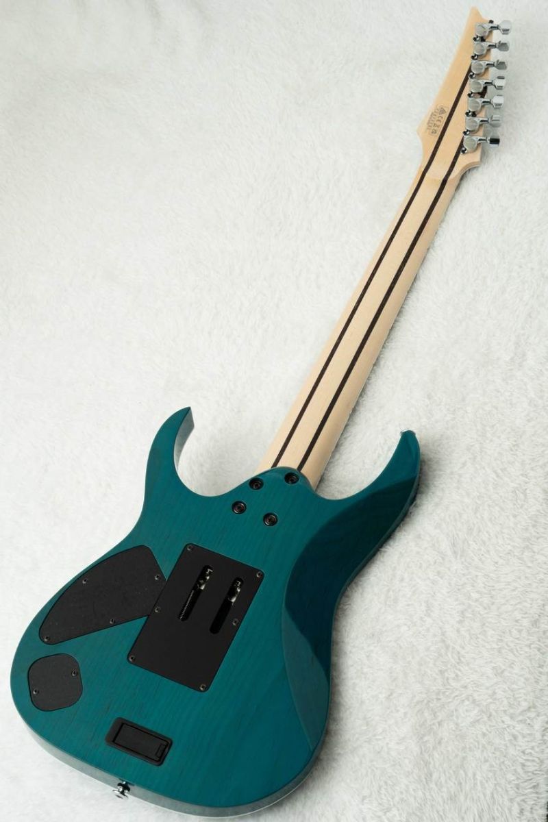 HZK1 