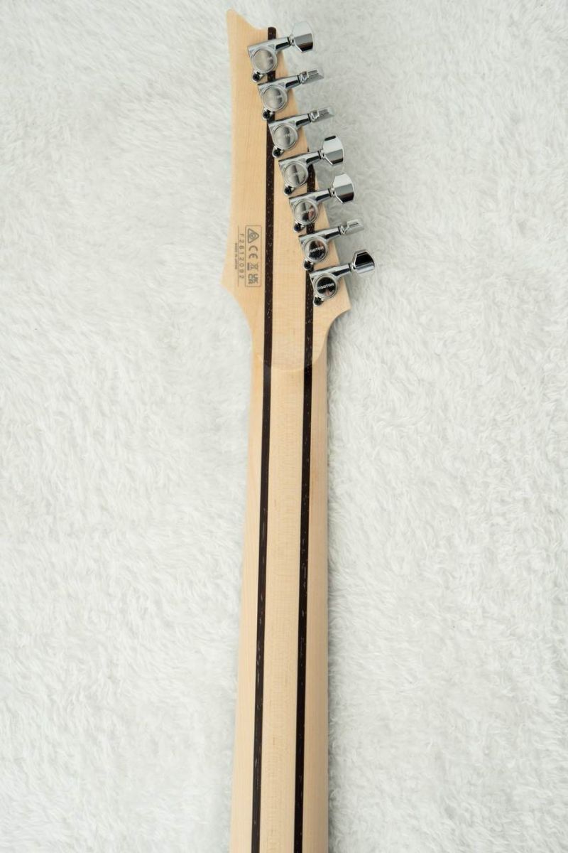 HZK1 