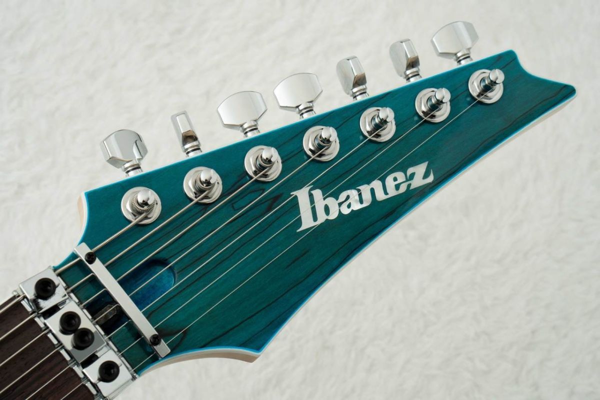 HZK1 