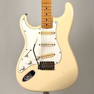 Fender Japanのエレキギター検索結果一覧 | 【クロサワ楽器店