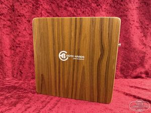 カホンの商品検索結果一覧 | 【クロサワ楽器店オンラインショップ