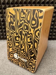 パーカッション、カホンのドラム・打楽器検索結果一覧 | 【クロサワ