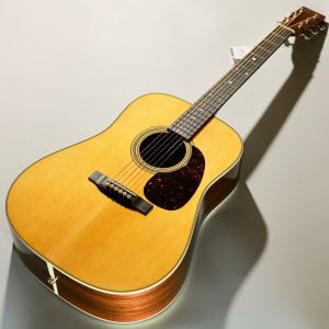 Martinのアコースティックギター検索結果一覧 | 【クロサワ楽器店