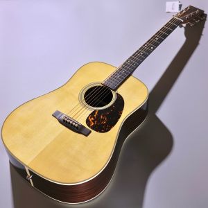 Martinのアコースティックギター検索結果一覧 | 【クロサワ楽器店