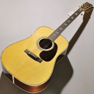 Martinのアコースティックギター検索結果一覧 | 【クロサワ楽器店