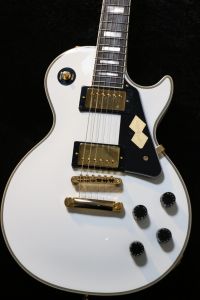 Epiphone、白 系のエレキギター検索結果一覧 | 【クロサワ楽器店