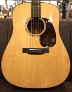 Martin、MODERN DELUXEのアコースティックギター検索結果一覧