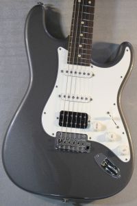 シルバー 系のエレキギター検索結果一覧 | 【クロサワ楽器店オンライン