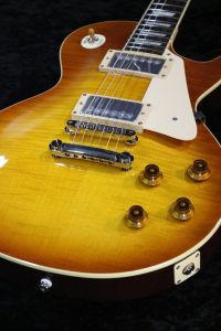 Tokai、セットネックのエレキギター検索結果一覧 | 【クロサワ楽器店