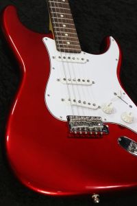 FUJIGEN(FGN)、赤 系のエレキギター検索結果一覧 | 【クロサワ楽器店