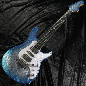 新品、20万円～30万円未満、デタッチャブル（ボルトオン）のエレキ