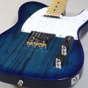 FUJIGEN(FGN)、青 系のエレキギター検索結果一覧 | 【クロサワ楽器店