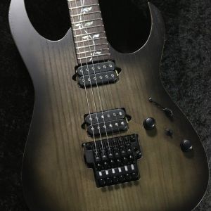 Ibanez、24フレットのエレキギター検索結果一覧 | 【クロサワ楽器店