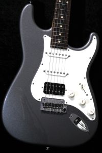 シルバー 系のエレキギター検索結果一覧 | 【クロサワ楽器店オンライン