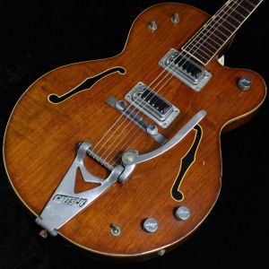 Gretschのエレキギター検索結果一覧 | 【クロサワ楽器店オンライン
