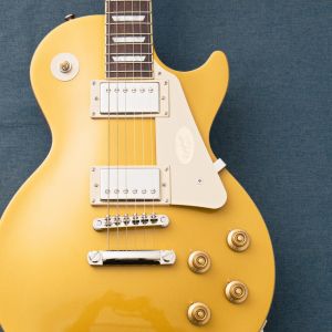 Epiphone、ゴールド 系のエレキギター検索結果一覧 | 【クロサワ楽器店