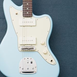 10万円～20万円未満、その他のエレキギター検索結果一覧 | 【クロサワ
