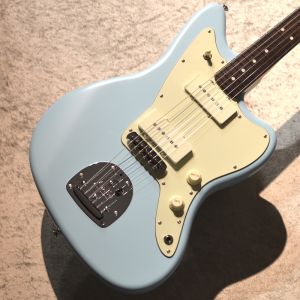 Fender、ソフトケースのエレキギター検索結果一覧 | 【クロサワ楽器店