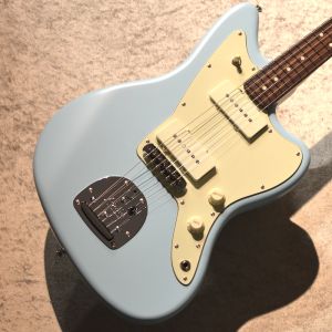 Fender、ソフトケースのエレキギター検索結果一覧 | 【クロサワ楽器店
