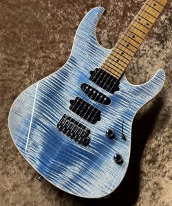 Suhr、24フレットのエレキギター検索結果一覧 | 【クロサワ楽器店
